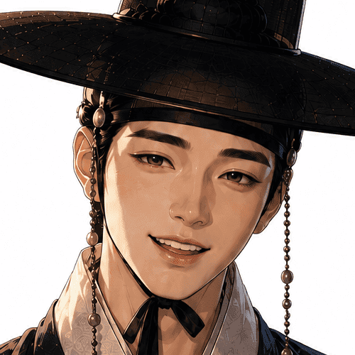 연우 프로필 사진